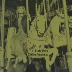 Pochette Little Voice