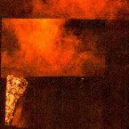 Pochette Bootcamp: Moses - 1996-97 (The Loft Tapes Volume One)
