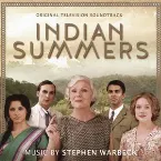 Pochette Indian Summers