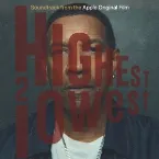 Pochette Trunks (From "Highest 2 Lowest")
