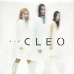 Pochette The Cleo #2