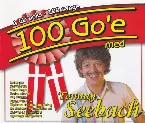 Pochette 100 Go'e