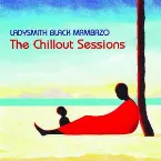 Pochette The Chillout Sessions