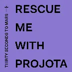 Pochette Rescue Me