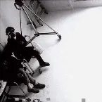 Pochette pizzicato five I love you