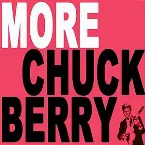 Pochette More Chuck Berry