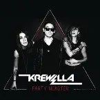 Pochette Party Monster