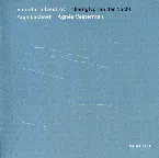 Pochette Hieroglyphen der Nacht