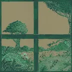 Pochette Song Of The Earth