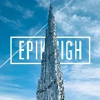 Pochette 부르즈 할리파 (Ours Version)