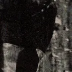 Pochette From Rubble