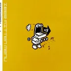 Pochette IEEE Mitten Menu