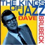 Pochette The Kings of Jazz