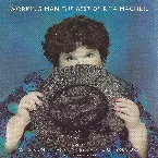 Pochette Working Man: The Best Of