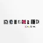 Pochette Obsessed (Remixes)