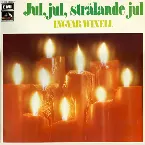 Pochette Jul, Jul, Strålande Jul!