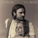Pochette The Dream