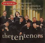 Pochette Bertolli-Medley