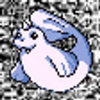 Pochette #087 ~ Dewgong