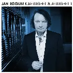 Pochette Kjærlighet & ærlighet 1