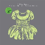 Pochette Eating Hooks (Siriusmo remix - Solomun edit)