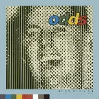 Pochette Game Face On