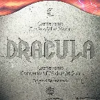 Pochette Castlevania Circle of the Moon & Concerto of Midnight Sun