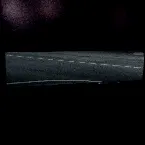 Pochette Mahoroba Landscape