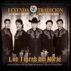 Pochette Leyenda y tradición - Los mejores corridos de los jefes de jefes