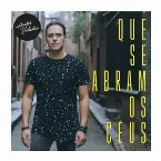 Pochette Que Se Abram Os Céus