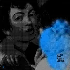 Pochette Little Pink Fluffy Clouds D