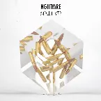 Pochette Street (VIP)