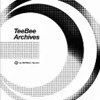 Pochette Archives 2