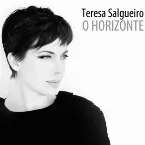 Pochette O horizonte