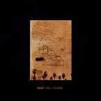 Pochette Fell In Love (2016)