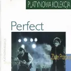 Pochette Platynowa kolekcja: Złote przeboje