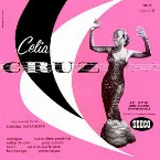 Pochette Celia Cruz