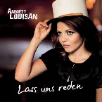 Pochette Lass Und Reden