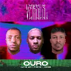 Pochette Ouro (Versus Vol. 1)