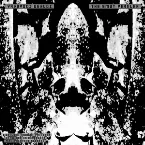 Pochette Obscure Thought Patterns Entwined in Divergent Manipulative Agonies