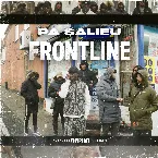 Pochette Frontline