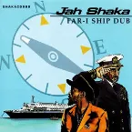 Pochette Far-I Ship Dub