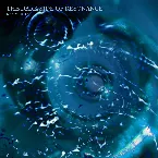 Pochette The Darkside of Resonance