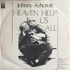Pochette Heaven Help Us All