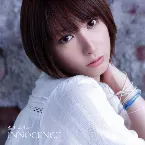 Pochette INNOCENCE