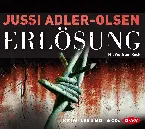 Pochette Erlösung