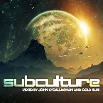 Pochette Subculture