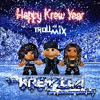 Pochette Troll Mix Vol. 8: Happy Krew Year