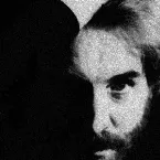 Pochette Savannah (early version)