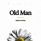 Pochette Old Man